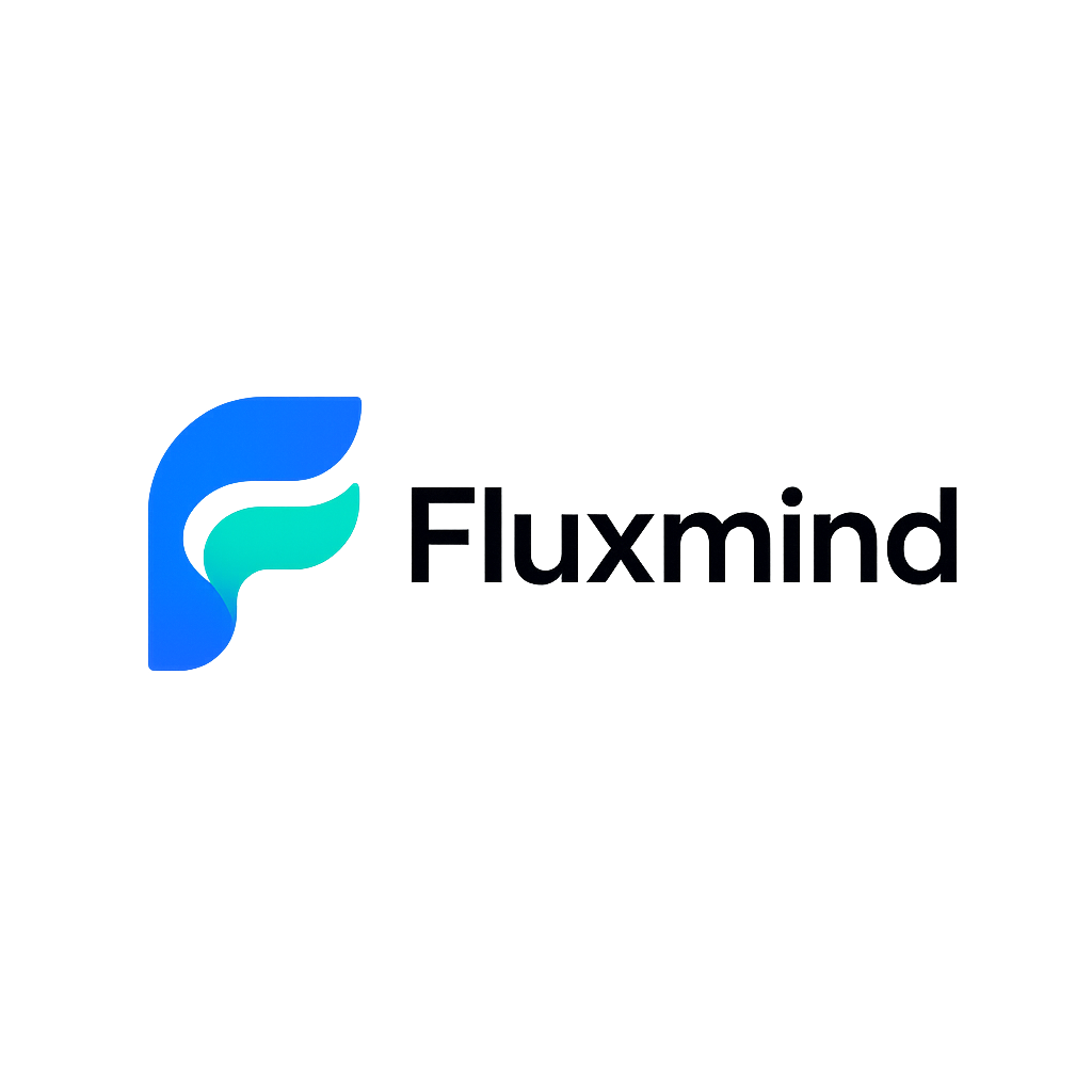 FluxMind
